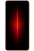 Huawei Mate 60 RS Ultimate kliknij aby zobaczyć powiększenie