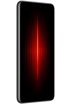 Huawei Mate 60 RS Ultimate kliknij aby zobaczyć powiększenie