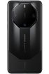 Huawei Mate 60 RS Ultimate kliknij aby zobaczyć powiększenie