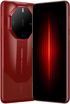 Huawei Mate 60 RS Ultimate