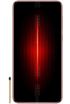Huawei Mate 60 RS Ultimate kliknij aby zobaczyć powiększenie