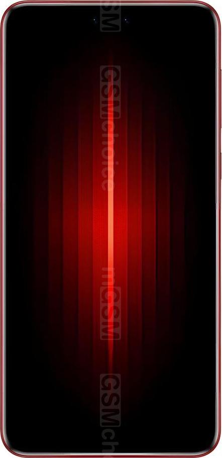 Huawei Mate 60 RS Ultimate Huawei Mate 60 RS Ultimate