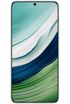 Huawei Mate 60 kliknij aby zobaczyć powiększenie