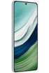 Huawei Mate 60 kliknij aby zobaczyć powiększenie