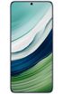 Huawei Mate 60 kliknij aby zobaczyć powiększenie