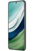 Huawei Mate 60 kliknij aby zobaczyć powiększenie