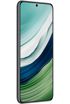 Huawei Mate 60 kliknij aby zobaczyć powiększenie