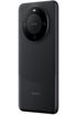 Huawei Mate 60 kliknij aby zobaczyć powiększenie