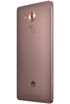 Huawei Mate 8 kliknij aby zobaczyć powiększenie