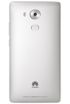 Huawei Mate 8 kliknij aby zobaczyć powiększenie