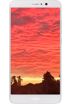 Huawei Mate 9 Dual SIM