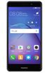 Huawei Mate 9 Lite kliknij aby zobaczyć powiększenie