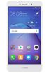 Huawei Mate 9 Lite kliknij aby zobaczyć powiększenie