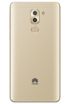 Huawei Mate 9 Lite kliknij aby zobaczyć powiększenie
