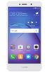 Huawei Mate 9 Lite kliknij aby zobaczyć powiększenie