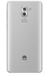 Huawei Mate 9 Lite kliknij aby zobaczyć powiększenie