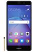 Huawei Mate 9 Lite kliknij aby zobaczyć powiększenie