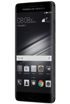 Huawei Mate 9 Porsche Design Dual SIM kliknij aby zobaczyć powiększenie