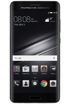 Huawei Mate 9 Porsche Design Dual SIM kliknij aby zobaczyć powiększenie