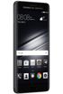 Huawei Mate 9 Porsche Design Dual SIM