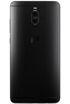Huawei Mate 9 Porsche Design kliknij aby zobaczyć powiększenie