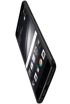 Huawei Mate 9 Porsche Design kliknij aby zobaczyć powiększenie