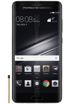 Huawei Mate 9 Porsche Design kliknij aby zobaczyć powiększenie