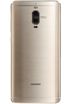 Huawei Mate 9 Pro kliknij aby zobaczyć powiększenie