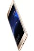 Huawei Mate 9 Pro kliknij aby zobaczyć powiększenie