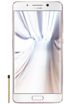 Huawei Mate 9 Pro kliknij aby zobaczyć powiększenie