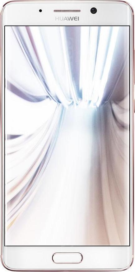 Huawei Mate 9 Pro Huawei Mate 9 Pro