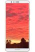 Huawei Mate SE