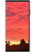 Huawei Mate X kliknij aby zobaczyć powiększenie