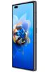 Huawei Mate X2 4G kliknij aby zobaczyć powiększenie