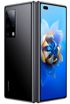 Huawei Mate X2 4G kliknij aby zobaczyć powiększenie