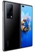 Huawei Mate X2 4G kliknij aby zobaczyć powiększenie