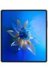 Huawei Mate X2 4G kliknij aby zobaczyć powiększenie