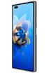 Huawei Mate X2 4G kliknij aby zobaczyć powiększenie
