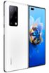 Huawei Mate X2 4G kliknij aby zobaczyć powiększenie