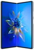 Huawei Mate X2 4G kliknij aby zobaczyć powiększenie