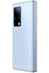 Huawei Mate X2 4G kliknij aby zobaczyć powiększenie