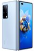 Huawei Mate X2 4G kliknij aby zobaczyć powiększenie