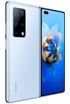 Huawei Mate X2 4G kliknij aby zobaczyć powiększenie