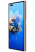 Huawei Mate X2 4G kliknij aby zobaczyć powiększenie