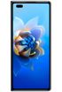 Huawei Mate X2 4G kliknij aby zobaczyć powiększenie