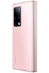 Huawei Mate X2 4G kliknij aby zobaczyć powiększenie