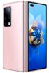 Huawei Mate X2 4G kliknij aby zobaczyć powiększenie