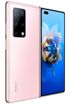 Huawei Mate X2 4G kliknij aby zobaczyć powiększenie