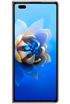 Huawei Mate X2 4G kliknij aby zobaczyć powiększenie