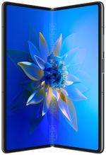 Galeria zdjęć telefonu Huawei Mate X2 4G